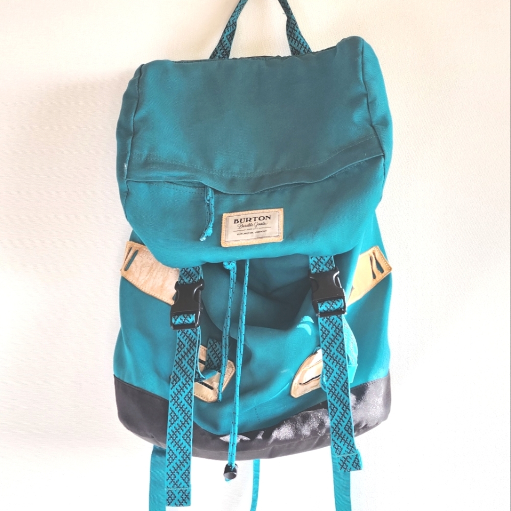 Burton Hiking backpack